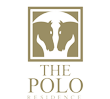 The Polo Residence